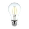 Żarówka LED V-TAC 4W filament E27 A60 VT-1885 6500K 400lm